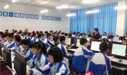 广汉中学最新爆料消息