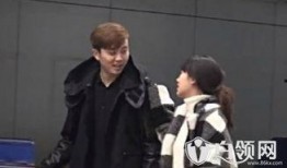 杨紫男友爆料视频最新,揭秘明星恋情背后的真相