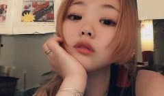 璐宝最新爆料视频,揭秘娱乐圈幕后真相