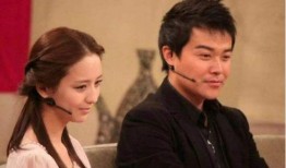 一代名媛陈思诚最新爆料,独家爆料引热议