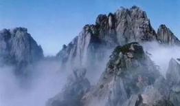 庐山景区爆料事件最新,揭秘背后真相与影响