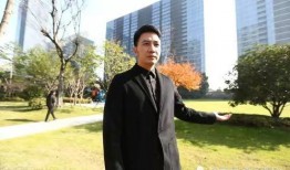 林生斌最新爆料照片大全