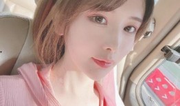 逸轩直播爆料最新消息,最新热点事件深度解析