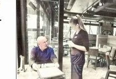 最新恐怖吃瓜爆料视频,最新恐怖吃瓜视频曝光，揭秘幕后真相！