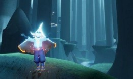 光遇729最新复刻爆料,神秘新元素揭晓，探索未知冒险之旅