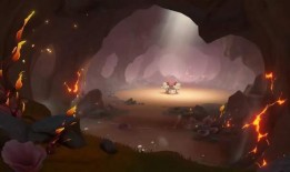 纳塔火龙王最新爆料,神秘爆料背后的惊天秘密