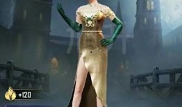 军需新皮肤最新爆料ss30,揭秘神秘战甲背后的传奇故事