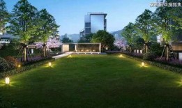 电话录音爆料台词大全最新,台词背后的惊人真相