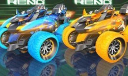 冰魄最新皮肤爆料图