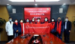 仁济医院视频爆料新闻最新,揭露医疗乱象，真相令人震惊！