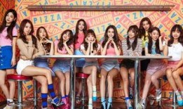 女团日期爆料视频大全最新,揭秘偶像幕后故事