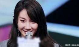 李嘉格事件最新爆料,最新爆料揭露惊人内幕