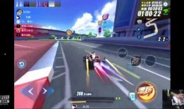 手游飞车最新爆料联赛车,联赛车风采抢先看