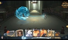 魔法觉醒两周年最新爆料,揭秘全新爆料，魔法世界再掀波澜！