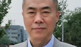 刘家成导演最新爆料,最新力作幕后故事与创作灵感