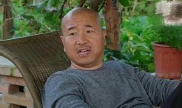 谁爆料的王小利最新消息,揭秘爆料背后的真相