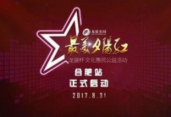 c4d活动爆料最新,全新创意功能震撼来袭，解锁无限创意可能