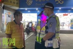 东方交警最新爆料,严打交通违法行为，守护市民出行安全！”