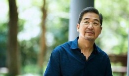 张国立最新爆料视频,揭秘娱乐圈不为人知的幕后故事