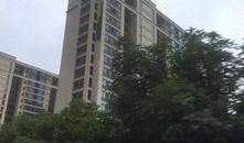 陈平小区最新爆料,揭秘神秘事件背后的真相