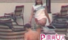 卓伟爆料婚礼视频大全最新,明星婚礼现场视频大公开