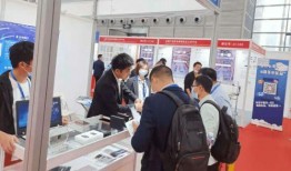 襄阳鞋厂最新爆料信息网,揭秘企业转型与发展新动向