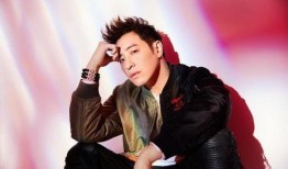 罗志祥潘玮柏最新爆料