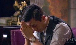 最新爆料吻戏大全图片视频,最新吻戏大全，精彩瞬间一网打尽！