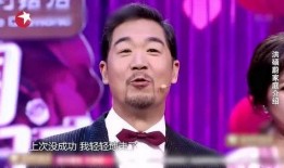 张国立最新爆料视频,揭秘娱乐圈不为人知的幕后故事