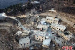 石头镇最新爆料新闻,揭秘事件背后惊人真相