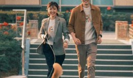 刘大锤最新爆料王玉雯,娱乐圈风云再起！