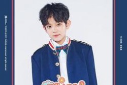 yhboys最新爆料,揭秘幕后故事，带你走进偶像成长之路