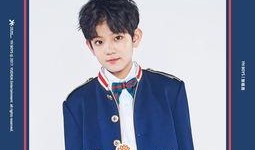 yhboys最新爆料,揭秘幕后故事，带你走进偶像成长之路