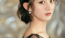 杨幂赵丽颖最新爆料,揭秘娱乐圈背后的故事