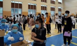 于都问政爆料最新消息,最新动态聚焦民生热点