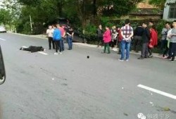 宁波爆料老人死亡事件最新