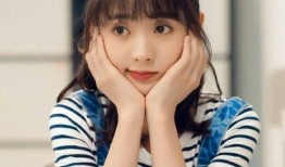 邢菲最新爆料新闻事件视频,揭秘事件背后惊人真相