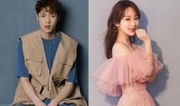 张艺兴杨紫最新爆料,揭秘幕后故事与精彩瞬间