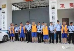 汉阴爆料新闻最新消息,最新突发事件引发社会关注