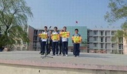 沧州中学爆料事件最新进展,最新调查进展及后续影响揭晓