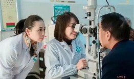 国外医生爆料视频最新,最新爆料视频曝光惊人内幕