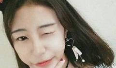 舞帝小妍希爆料最新视频,揭秘娱乐圈惊人内幕