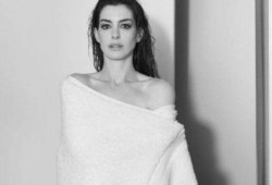 海瑟薇最新爆料,娱乐圈背后的惊人真相