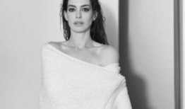 海瑟薇最新爆料,娱乐圈背后的惊人真相