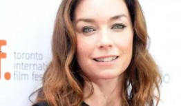 朱丽安妮最新爆料,揭秘娱乐圈惊人内幕！