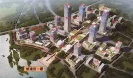 厦门楼市 爆料事件最新,揭秘背后真相与市场动态”