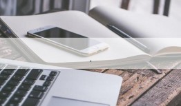 原神池子最新爆料4.85.0,新角色、新活动，池子大揭秘！