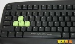 键盘最新品爆料,揭秘2023年最热键盘新品爆料