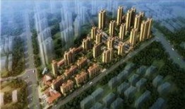 新野房地产爆料案件最新,揭开背后利益链之谜