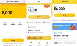 美团生活费最新爆料,揭秘生活费背后的消费秘密与优化策略